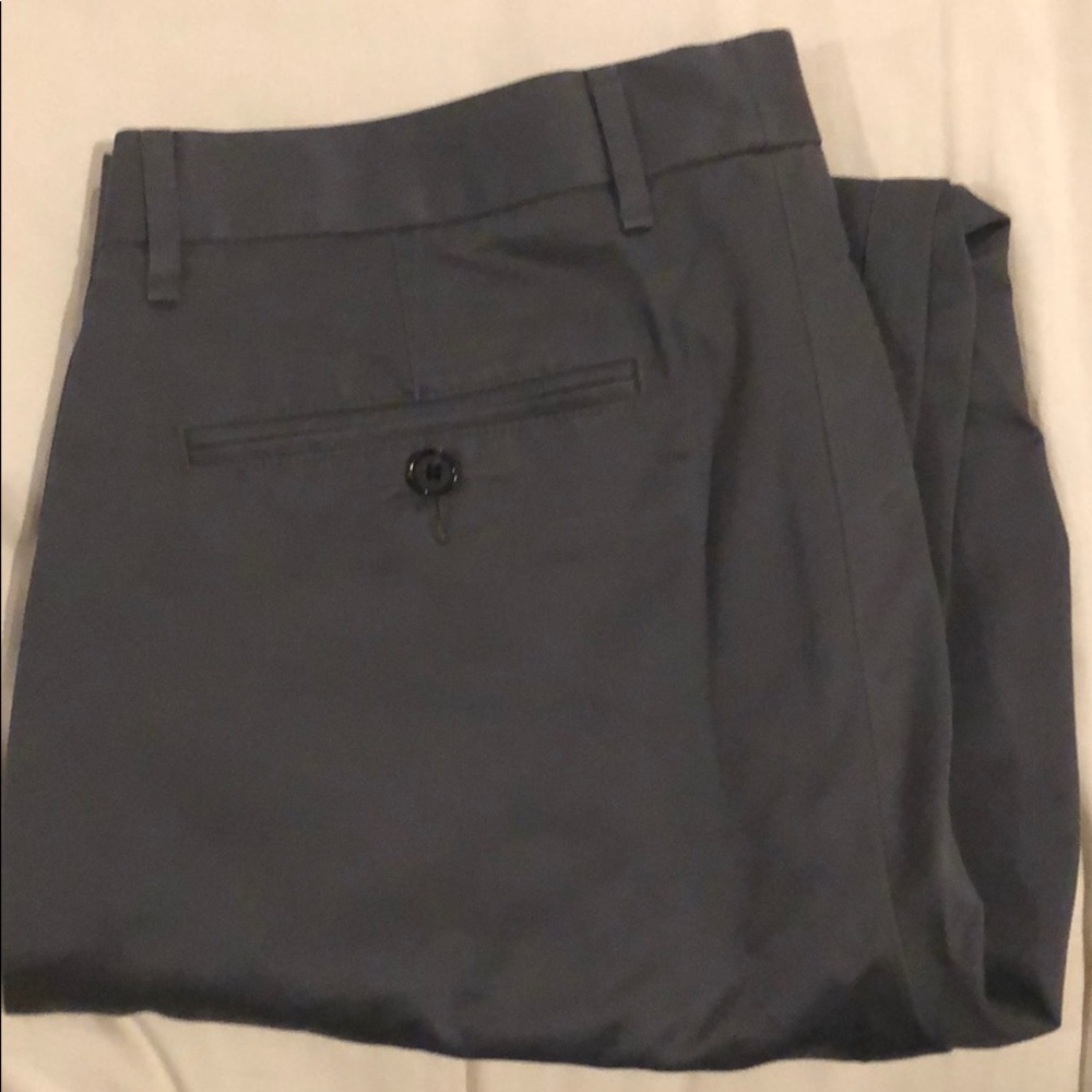 Bonobos chino size 33/32